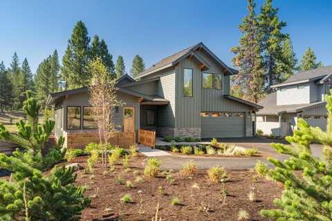 18245 Forestbrook Loop, Bend, OR 97707