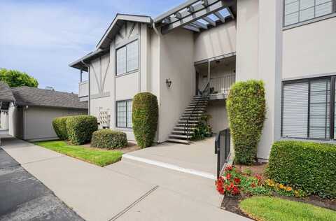 1051 Riker ST 7, SALINAS, CA 93901