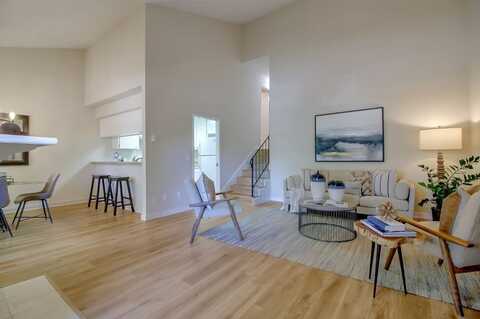915 Apricot AVE H, CAMPBELL, CA 95008