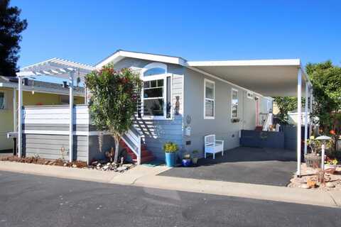 1040 38th AVE 47, SANTA CRUZ, CA 95062