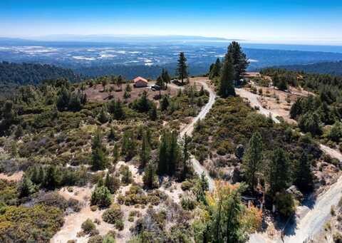 301 Red Dog RDG, WATSONVILLE, CA 95076