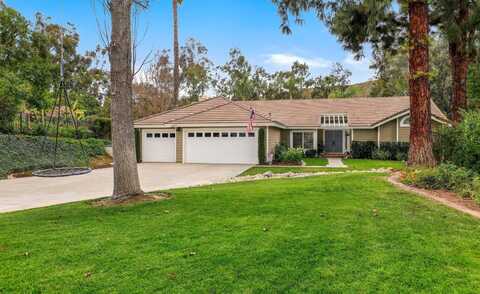 16571 Orangewind LN, RIVERSIDE, CA 92503
