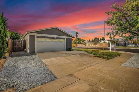 227 Martinvale LN, SAN JOSE, CA 95119