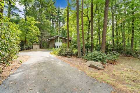 19 Algonquin Rd, Canton, MA 02021