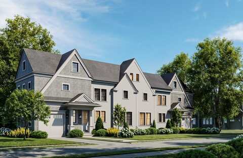 42 Otis, Needham, MA 02492