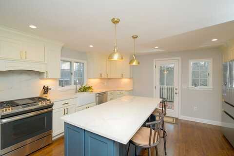 1 Curlew St, Boston, MA 02132