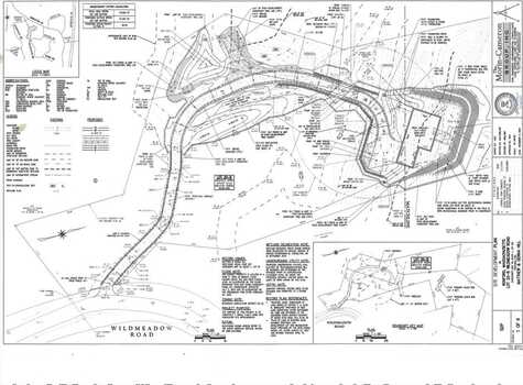 20-b Wildmeadow Road, Boxford, MA 01921