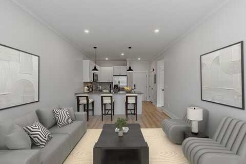 843 Main Street, Clinton, MA 01510