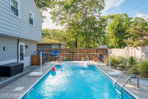 1942 Pine Meadow Avenue, Toms River, NJ 08753