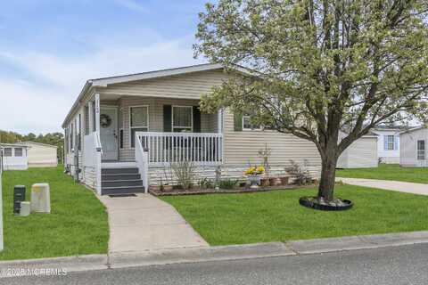 1100 Sycamore Court, Whiting, NJ 08759