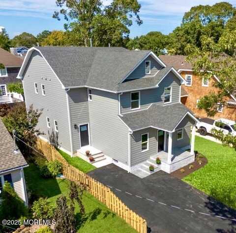 1413 George Street, Point Pleasant Boro, NJ 08742