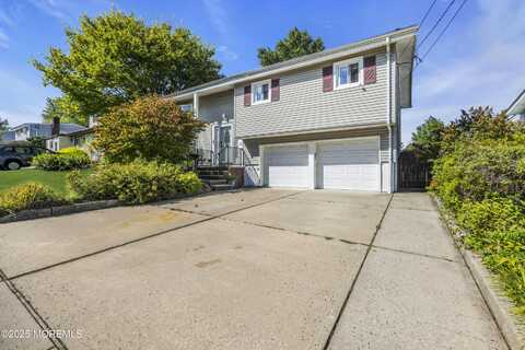 17 Heather Drive, Old Bridge, NJ 08857