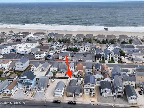 226 3rd Avenue, Manasquan, NJ 08736