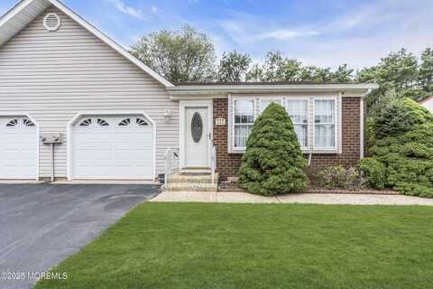44b Sunset Road, Whiting, NJ 08759