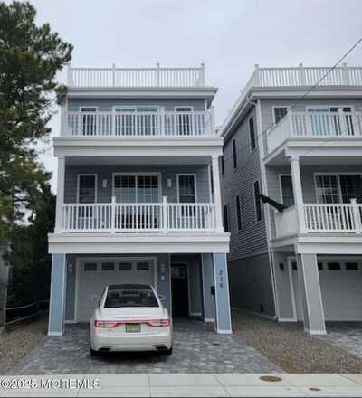 216 Sumner Avenue, Seaside Heights, NJ 08751