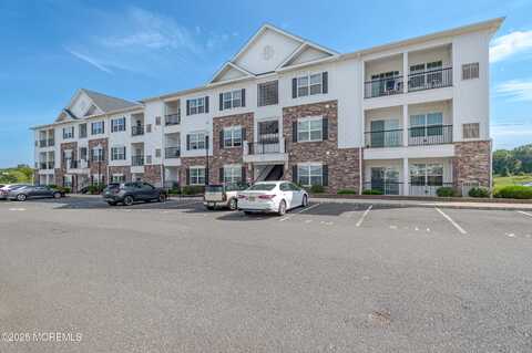 538 Tavern Road, Monroe, NJ 08831