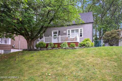 1510 8th Avenue, Neptune, NJ 07753