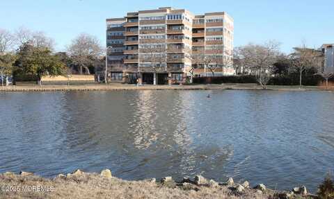 321 Sunset Avenue, Asbury Park, NJ 07712