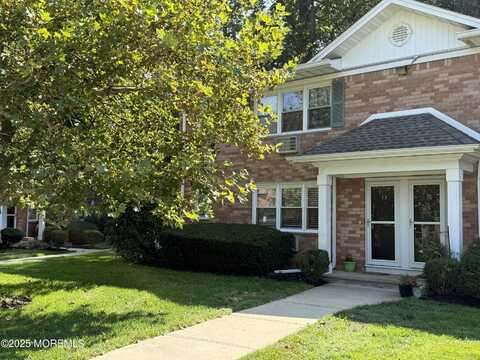96 East Avenue, Atlantic Highlands, NJ 07716