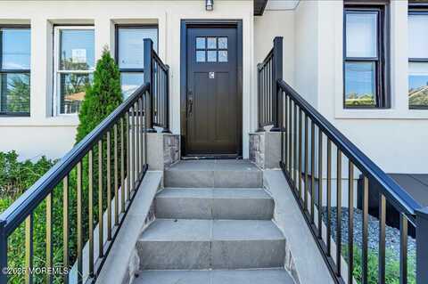 700 5th Avenue, Asbury Park, NJ 07712