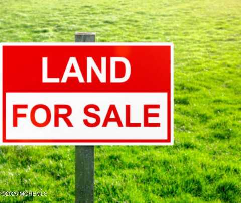161 Cherry Tree Lane, Middletown, NJ 07748