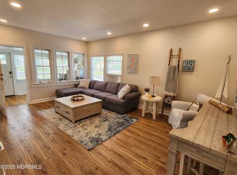 6 Avenel Boulevard, Long Branch, NJ 07740