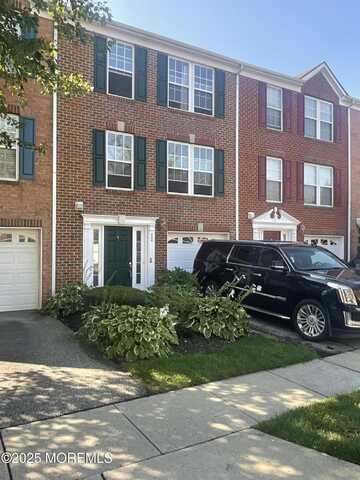 12 Abby Road, Farmingdale, NJ 07727