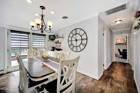 241 Lester Road, Toms River, NJ 08753