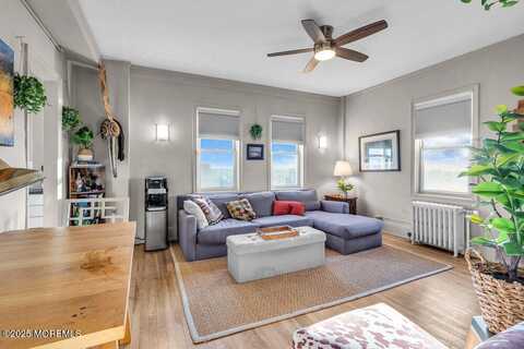 400 Deal Lake Drive, Asbury Park, NJ 07712