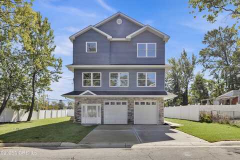 650 Washington Avenue, Union Beach, NJ 07735