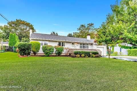 2809 Roosevelt Street, Wall, NJ 07719