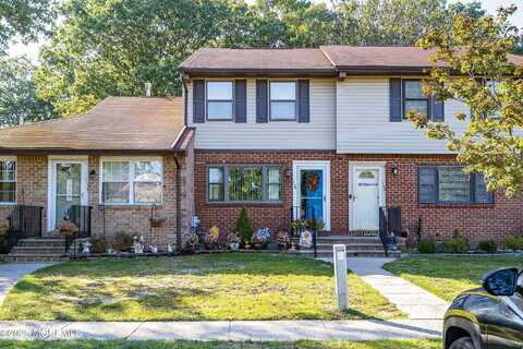 1134 Bernard Court, Brick, NJ 08724