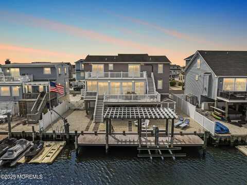 60 Jennie Drive, Beach Haven West, NJ 08050