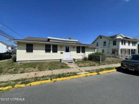 1800-1802 Pine Terrace, Belmar, NJ 07719