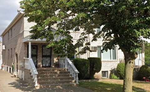 156-51 75th Street, Howard Beach, NY 11414