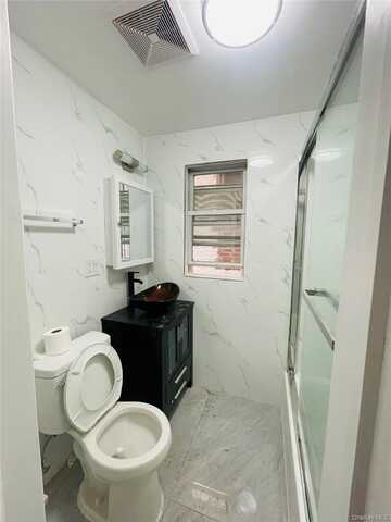 50-52 48th, Sunnyside, NY 11377