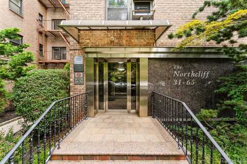 31-65 138th Street, Flushing, NY 11354