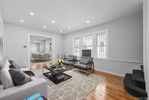 1069 E 35th Street, Brooklyn, NY 11210