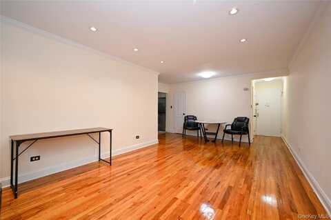 222-89 Braddock Avenue, Bellerose, NY 11428