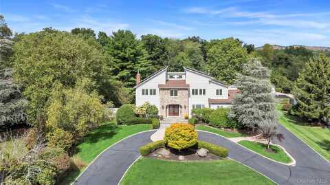 12 Snowdrop Drive, New City, NY 10956