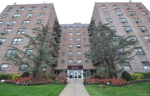 202-35 Foothill Avenue, Hollis, NY 11423