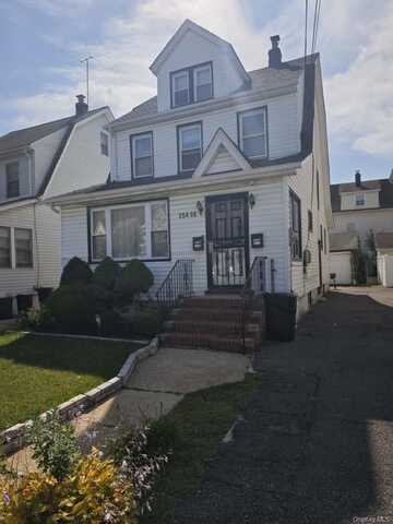 204-06 109th Avenue, Hollis, NY 11412