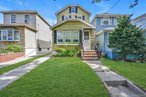 2559 123rd Street, Flushing, NY 11354