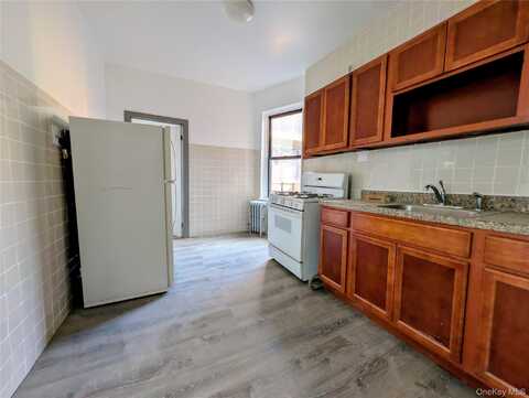 149 S 4th Street, Brooklyn, NY 11211
