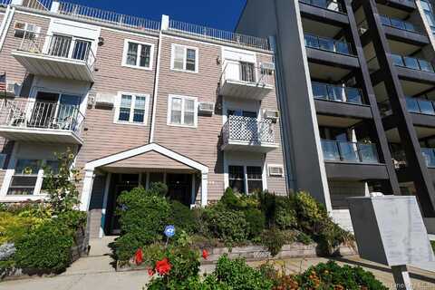 126 Beach 92nd Street, Rockaway Beach, NY 11693