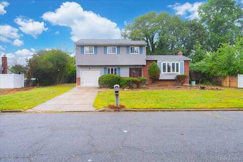 103 Maple Avenue, Port Jefferson Station, NY 11776