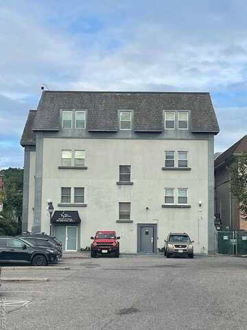 202 Main Street, Port Jefferson, NY 11777