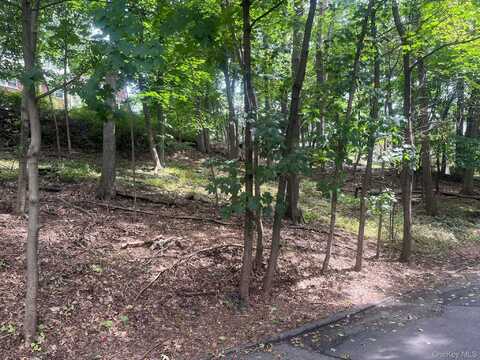 0 Springwood Avenue, Ardsley, NY 10502