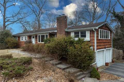 2 Andrea Drive, East Setauket, NY 11733