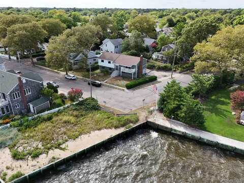 57 Grandview Drive Drive, Blue Point, NY 11715